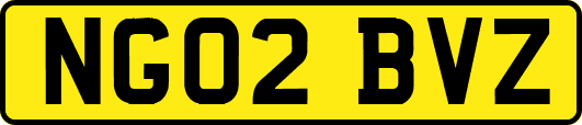 NG02BVZ