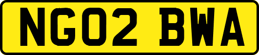NG02BWA
