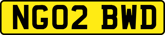 NG02BWD