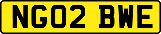 NG02BWE