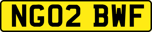 NG02BWF