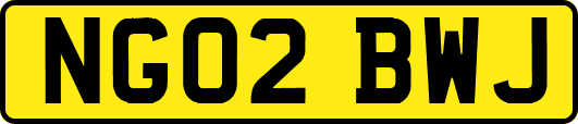 NG02BWJ