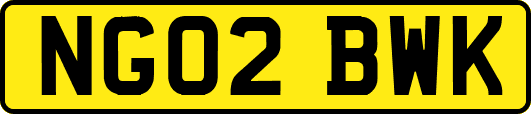 NG02BWK