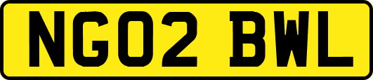NG02BWL