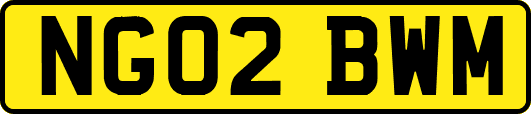 NG02BWM