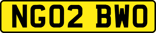 NG02BWO