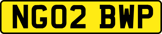 NG02BWP