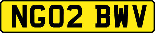NG02BWV