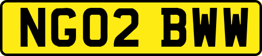 NG02BWW