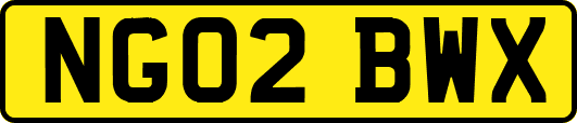 NG02BWX