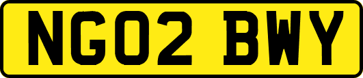 NG02BWY