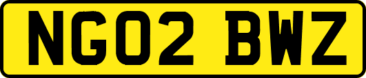 NG02BWZ