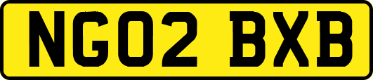 NG02BXB