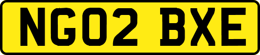 NG02BXE