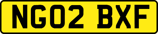 NG02BXF