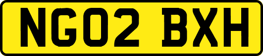 NG02BXH