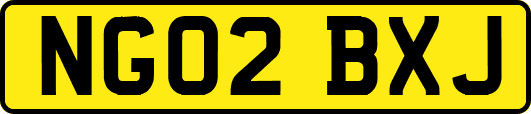 NG02BXJ