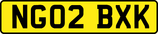 NG02BXK
