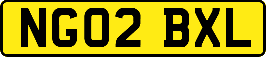NG02BXL