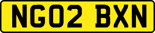 NG02BXN