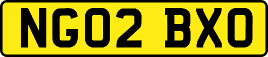 NG02BXO