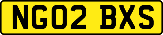 NG02BXS