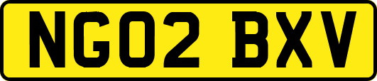 NG02BXV