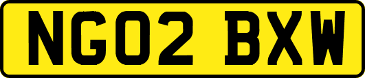 NG02BXW