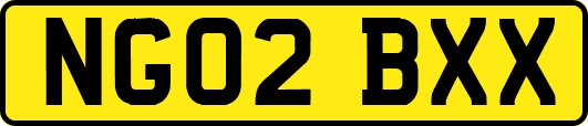 NG02BXX