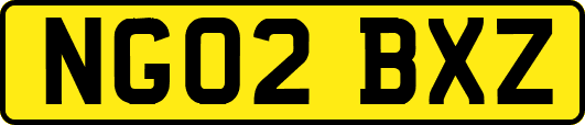 NG02BXZ