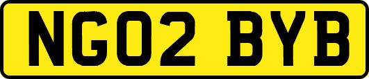 NG02BYB