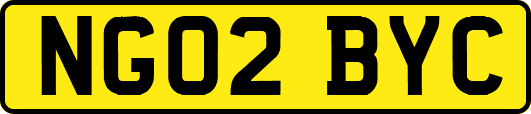 NG02BYC