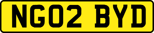 NG02BYD