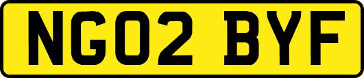 NG02BYF