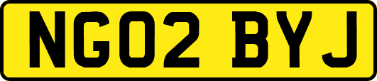NG02BYJ