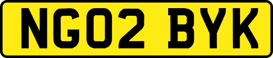 NG02BYK