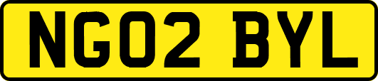 NG02BYL