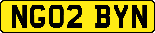 NG02BYN