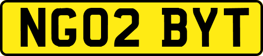 NG02BYT