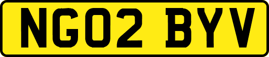 NG02BYV