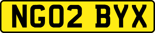 NG02BYX