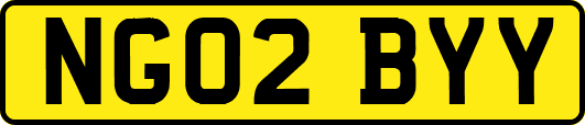 NG02BYY