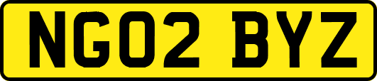 NG02BYZ