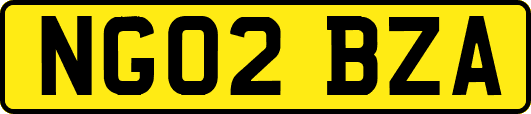 NG02BZA