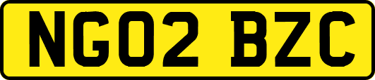 NG02BZC