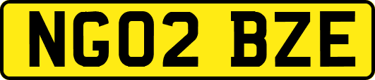 NG02BZE