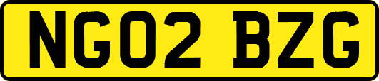 NG02BZG