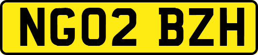 NG02BZH
