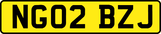 NG02BZJ