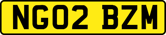 NG02BZM